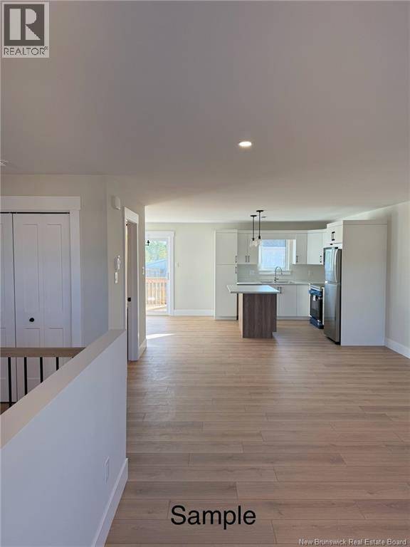 Moncton, NB E1K0A1,13 Alosier Crescent