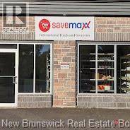 Fredericton, NB E3A8C2,654 Riverside Drive Unit# 5