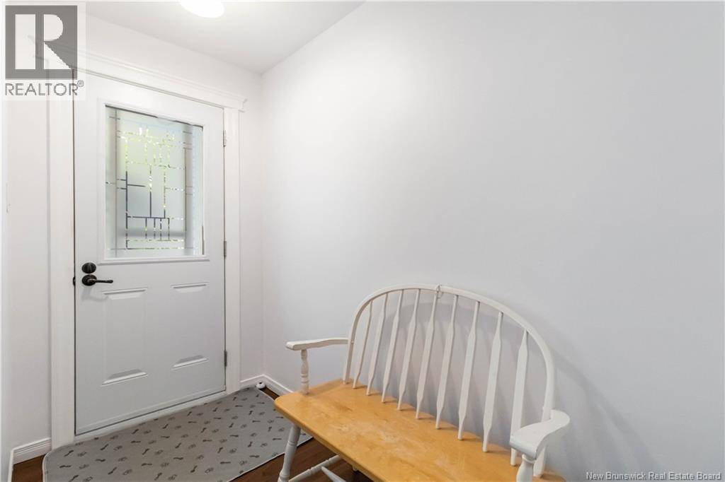 Shediac, NB E4P2R8,85 St-Pierre