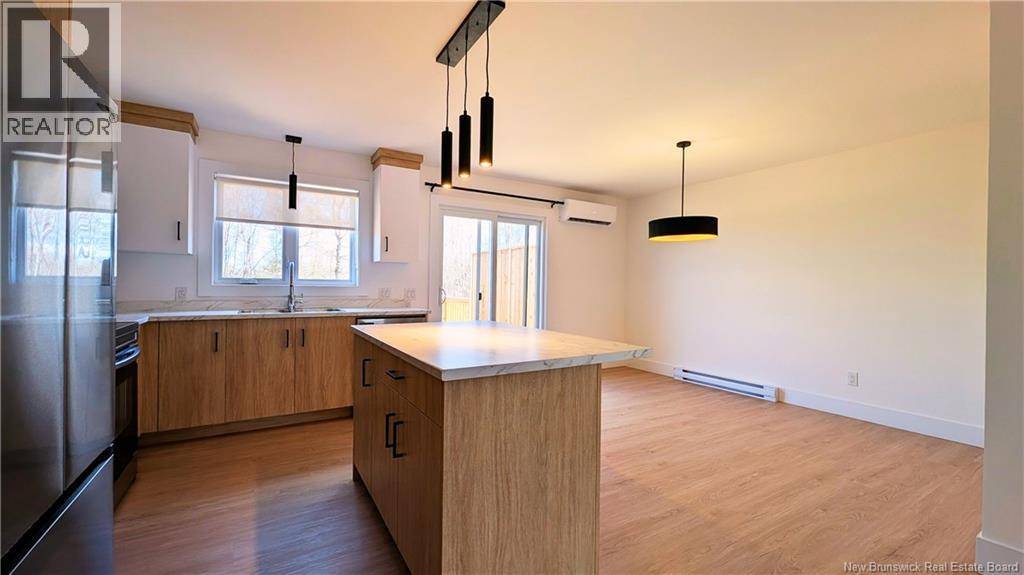 Shediac, NB E4P2B7,6 Simone Gallant Street