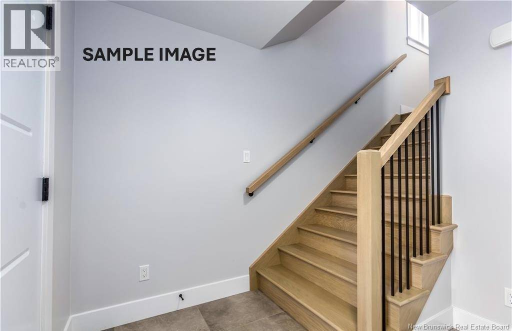 Moncton, NB E1G0A1,74 Twin Oaks Drive