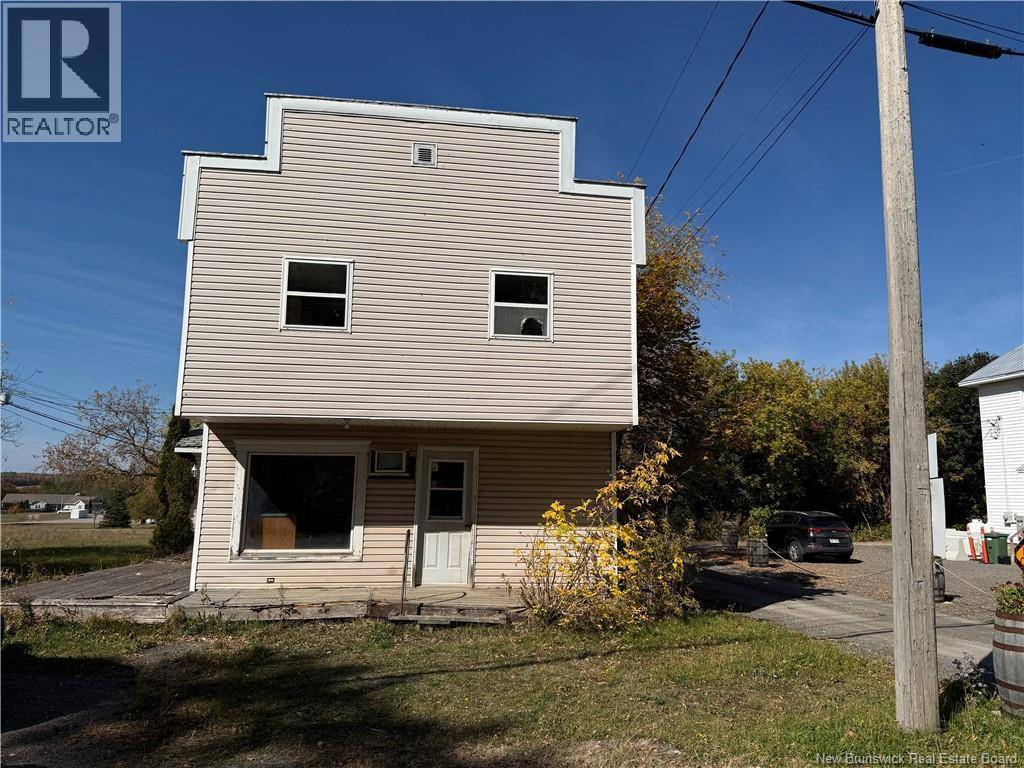 Havelock, NB E4Z5K7,4559 Route 880