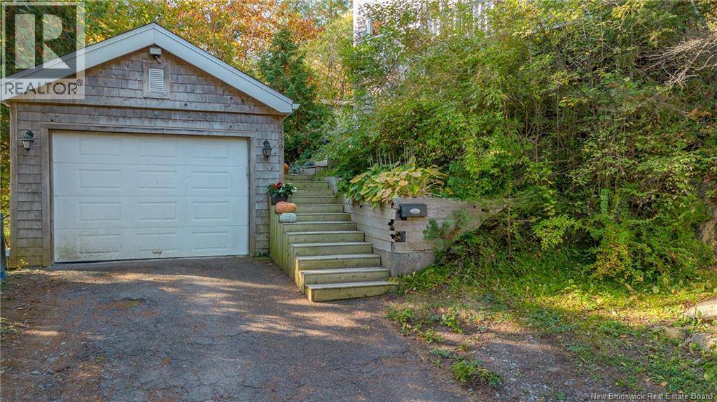 Saint John, NB E2H2H9,1179 Rothesay Road