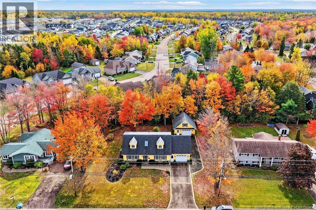 Shediac, NB E4P2M5,447 Breaux Bridge Street