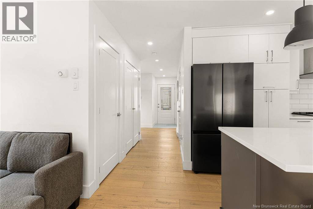 Moncton, NB E1A2A7,310 Ripplewood North Road