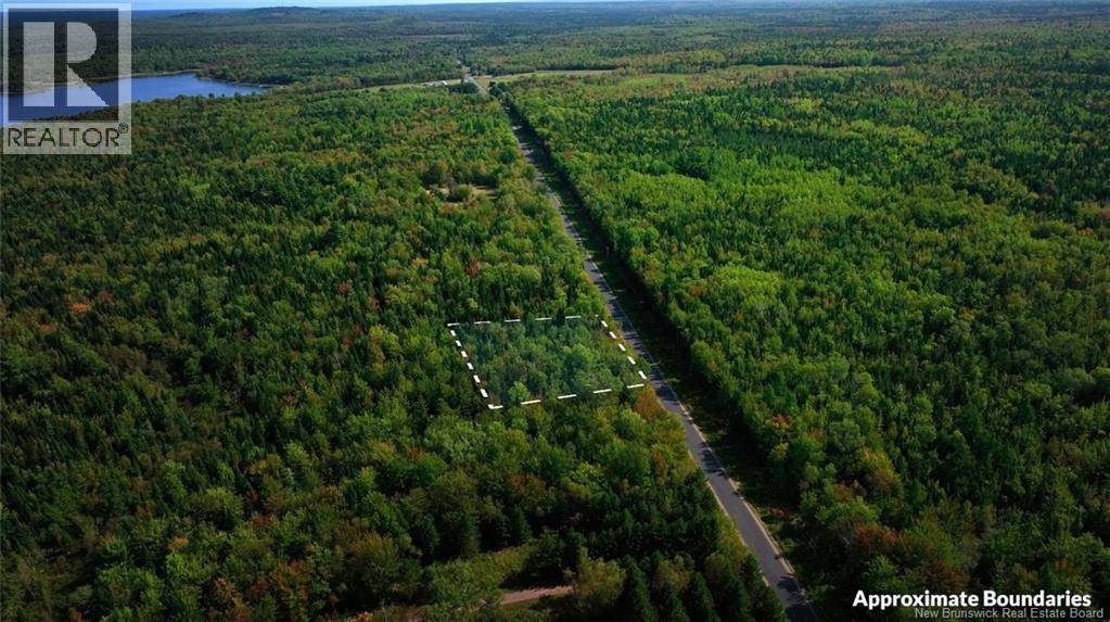 Cumberland Bay, NB E4A3J1,Lot 79-1 Cumberland Point Road