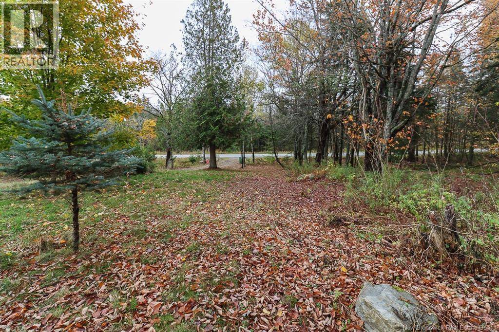 Kingston, NB E5N8H1,21 Kiersteadville Road