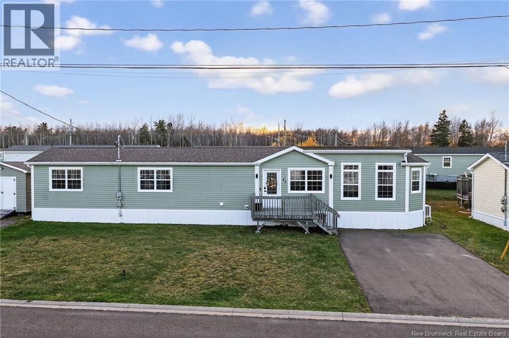 Shediac, NB E4P0H3,41 Perrot ST
