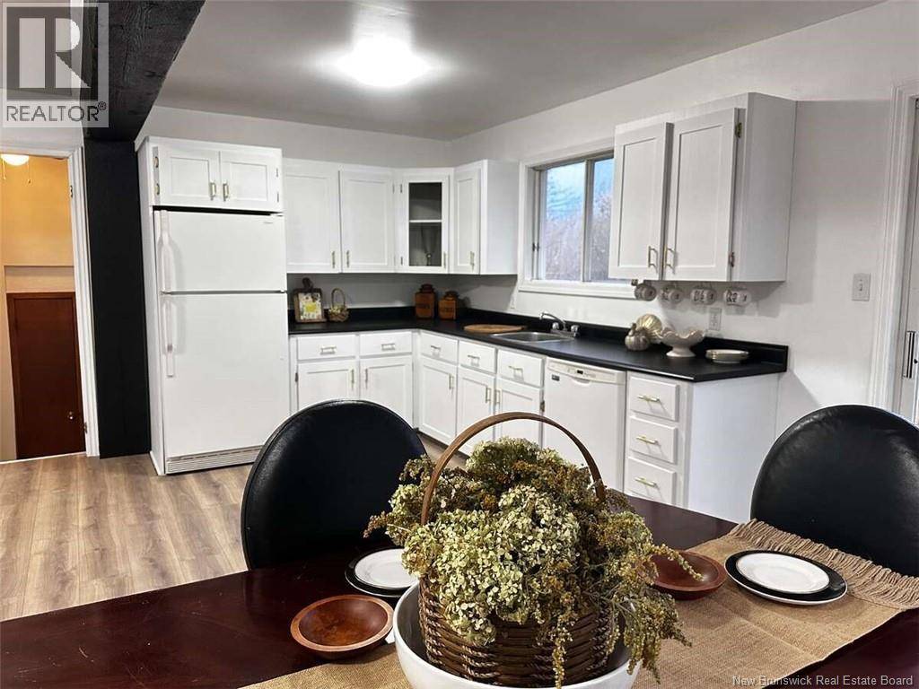 Geary, NB E2V4G1,62 Merritt Smith Street