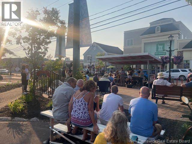 Shediac, NB E4P2E5,334 Main Street