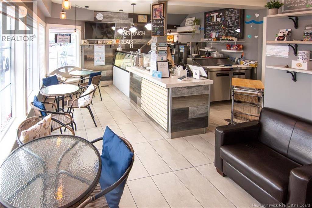 Shediac, NB E4P2E5,334 Main Street