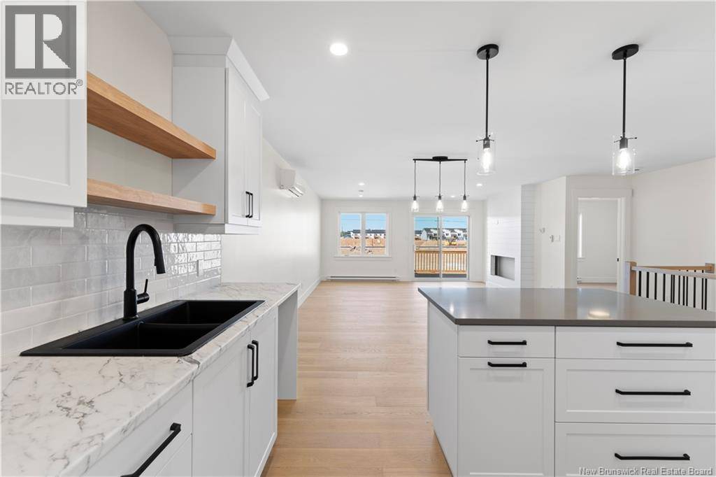 Shediac, NB E4P2B7,203 Simone Gallant