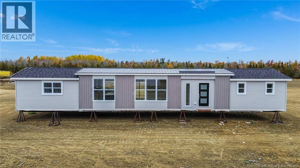 Fredericton, NB E3C2N2,1365 Hanwell Road