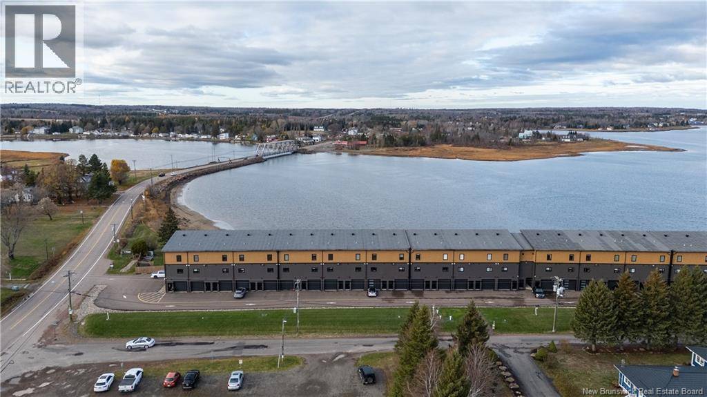 Shediac Bridge, NB E4R1T5,3808 Route 134 Unit# 132