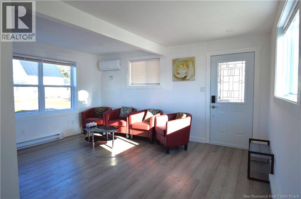 Shediac, NB E4P1N7,33 Comeau Street