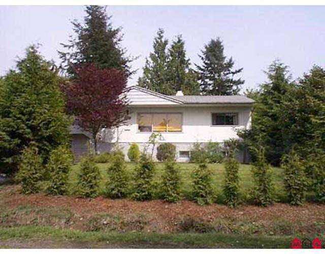 Surrey, BC V3T4J6,10652 137A STREET