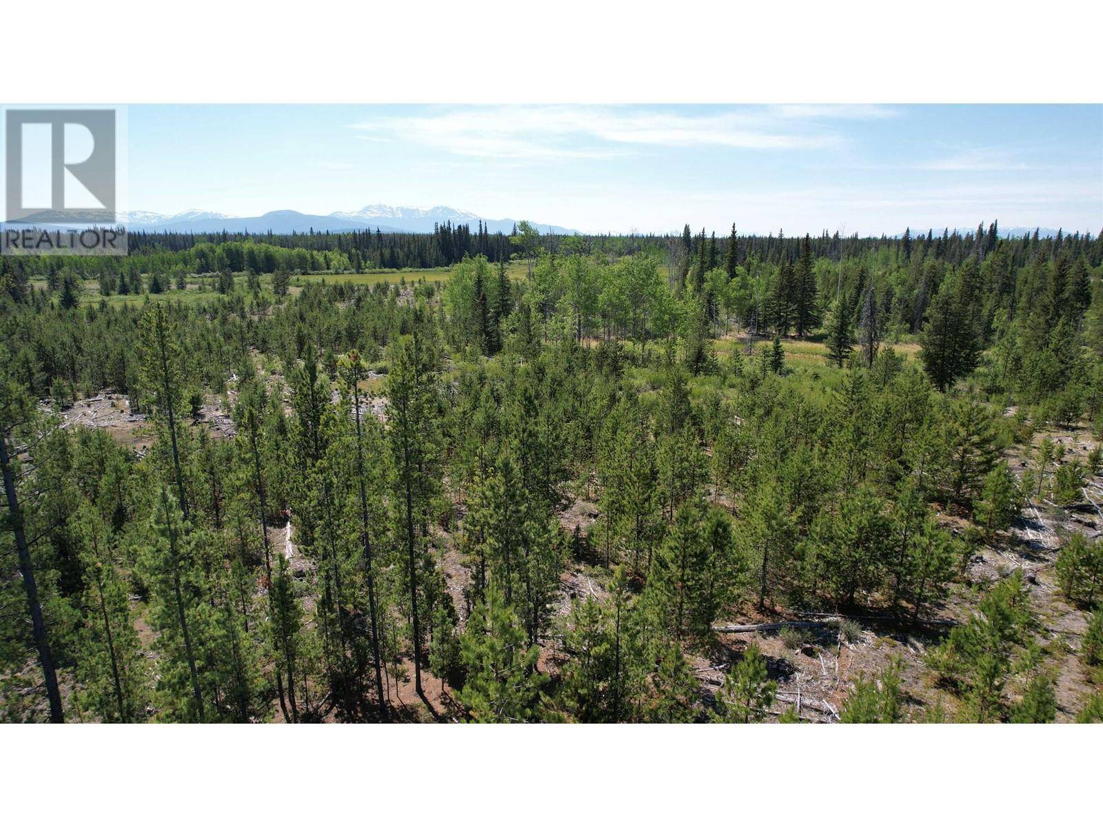 Williams Lake, BC V0L1C0,BLK B 20 HIGHWAY