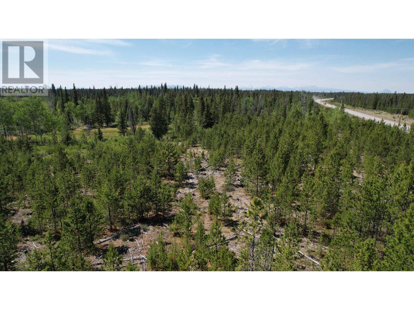 Williams Lake, BC V0L1C0,BLK B 20 HIGHWAY