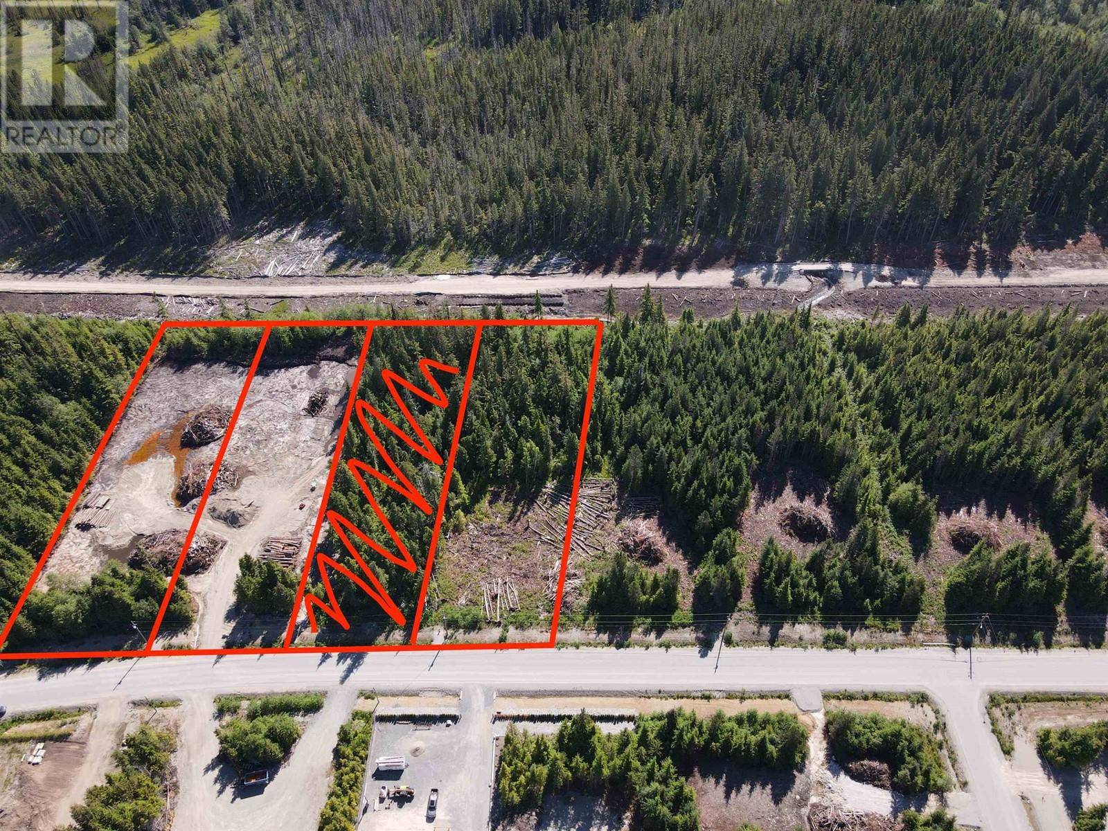 Kitimat, BC V8C0B6,210 LOGANBERRY AVE #182