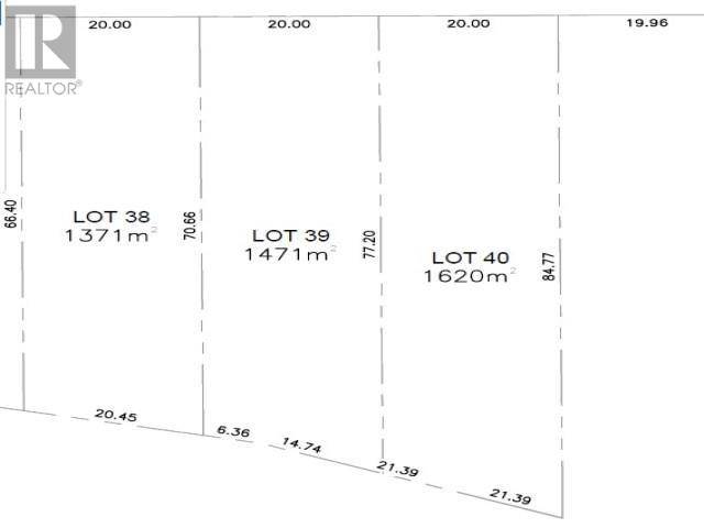 Prince George, BC V2K1E4,4455 CRAIG DRIVE