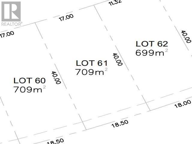 Prince George, BC V2K1E4,2623 PEBBLE CREEK BOULEVARD