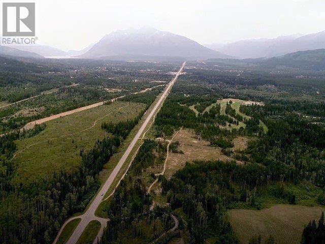 Valemount, BC V0E2Z0,2805 MORRISON ROAD