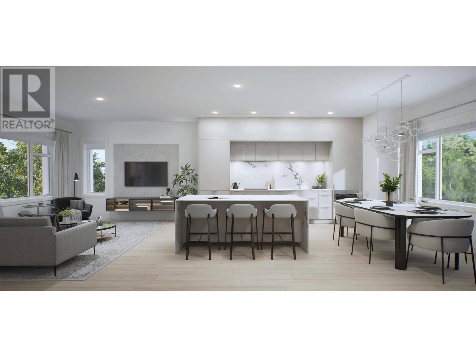 North Vancouver, BC V7L1G3,427/429 East 3RD ST #106