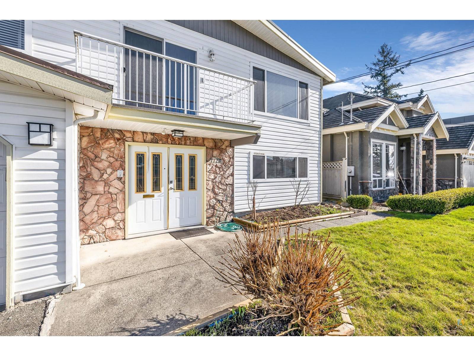 Delta, BC V4C5Y4,7728 116A STREET