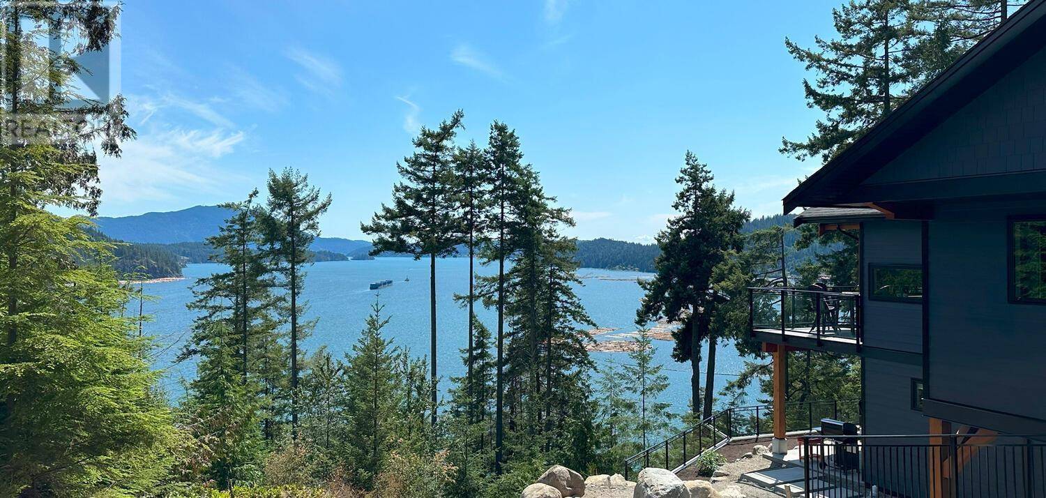 Gibsons, BC V0N1V6,173 WITHERBY ROAD