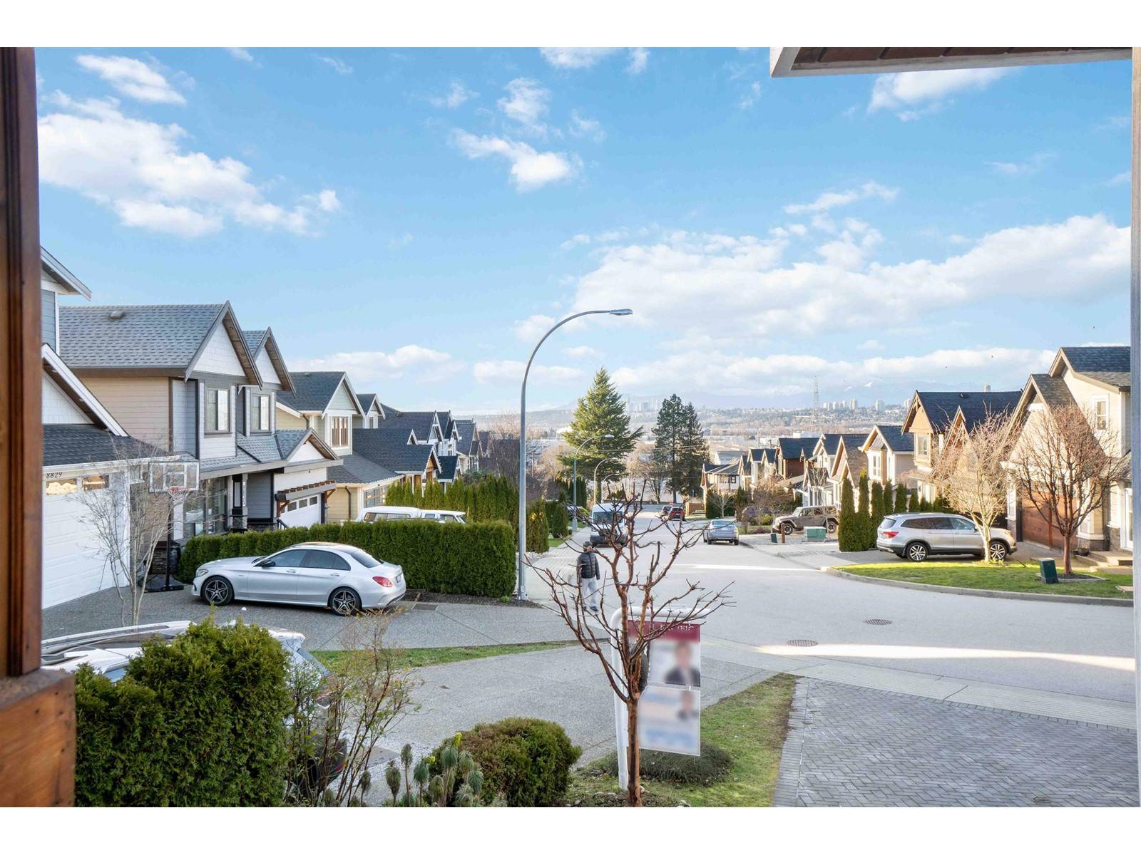 Delta, BC V4C0C6,8817 STEGAVIK COURT