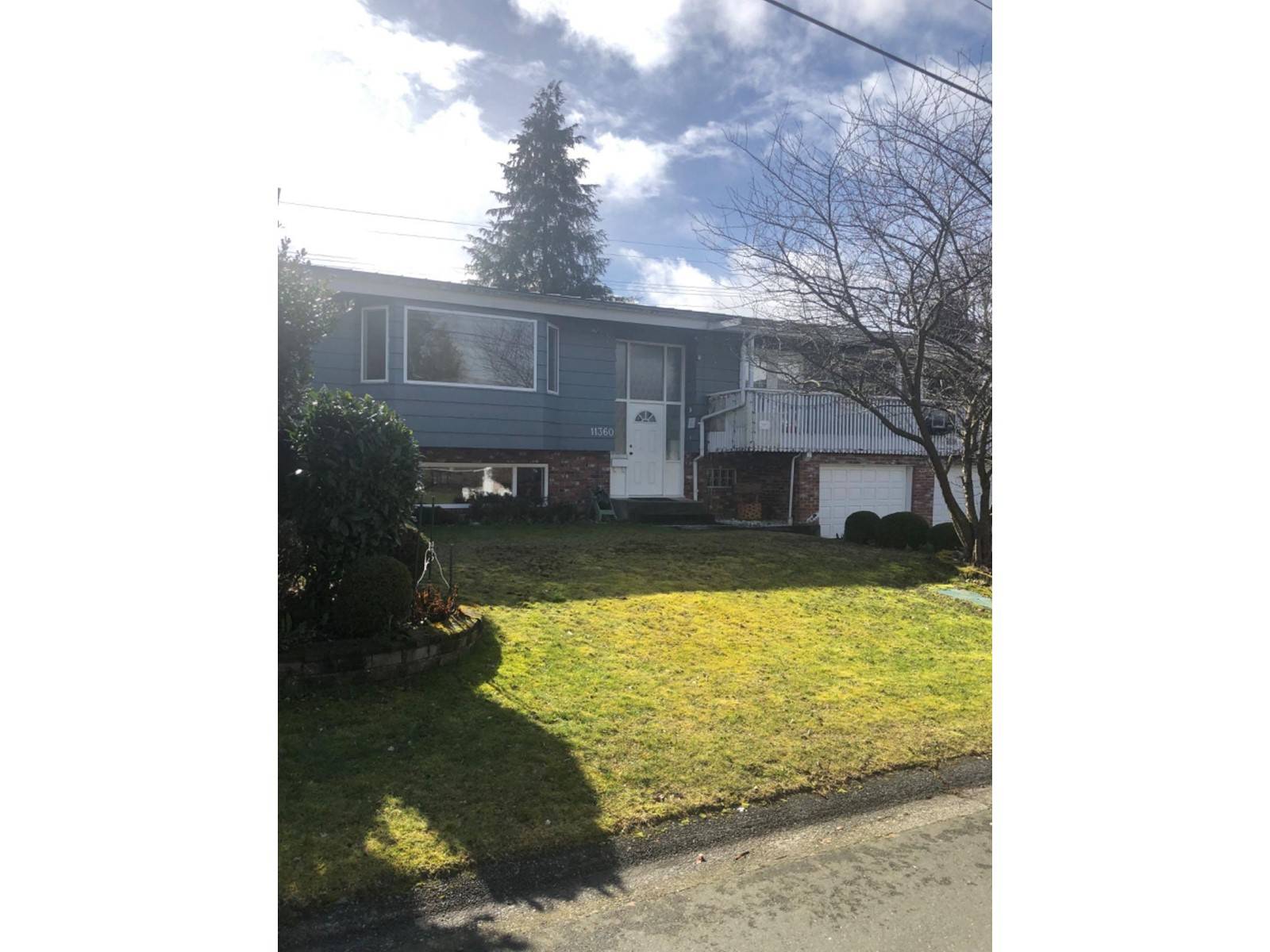 Delta, BC V4C1E1,11360 74 AVENUE