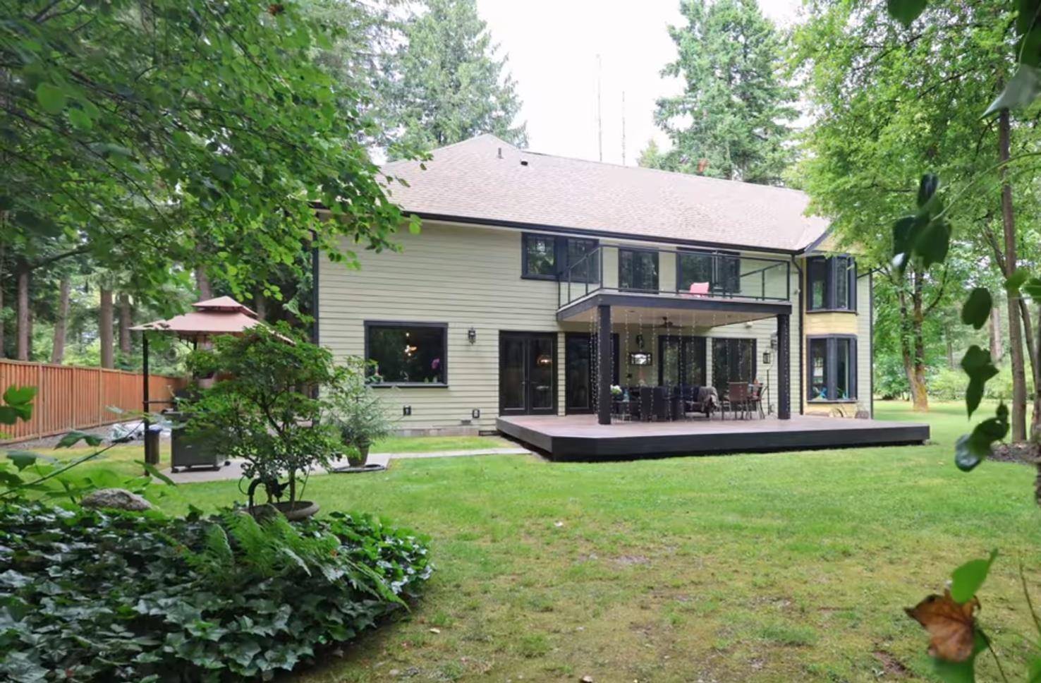 Langley, BC V2Z1Y6,19618 24 AVENUE