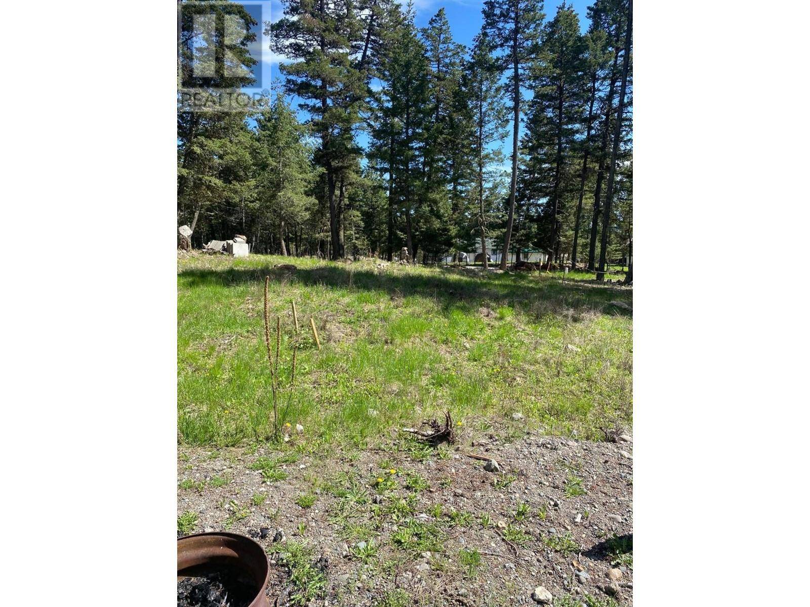 108 Mile Ranch, BC V0K2Z0,4840 GLOINNZUN DRIVE