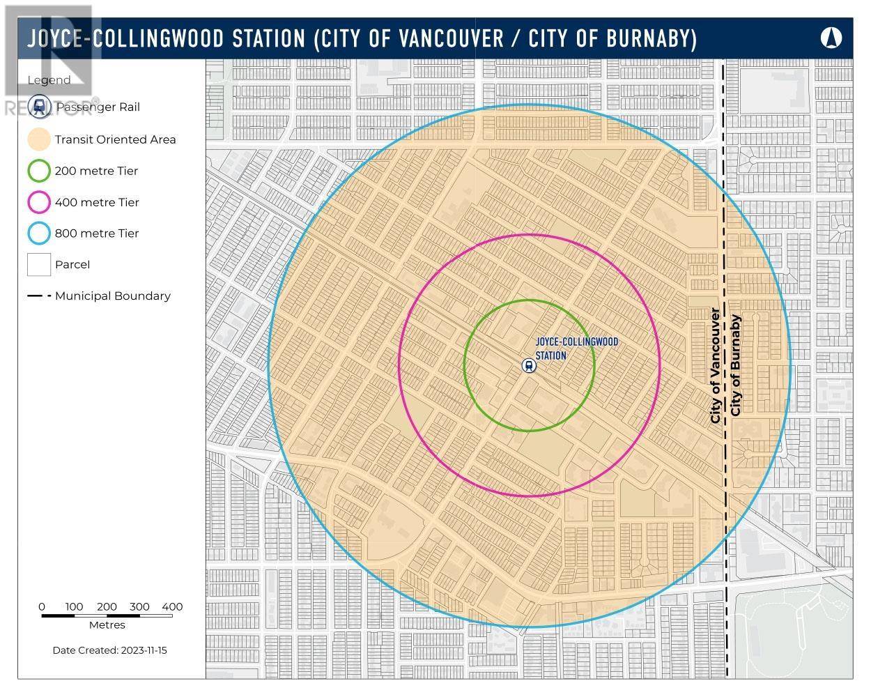 Vancouver, BC V5R4V8,3355 AUSTREY AVENUE