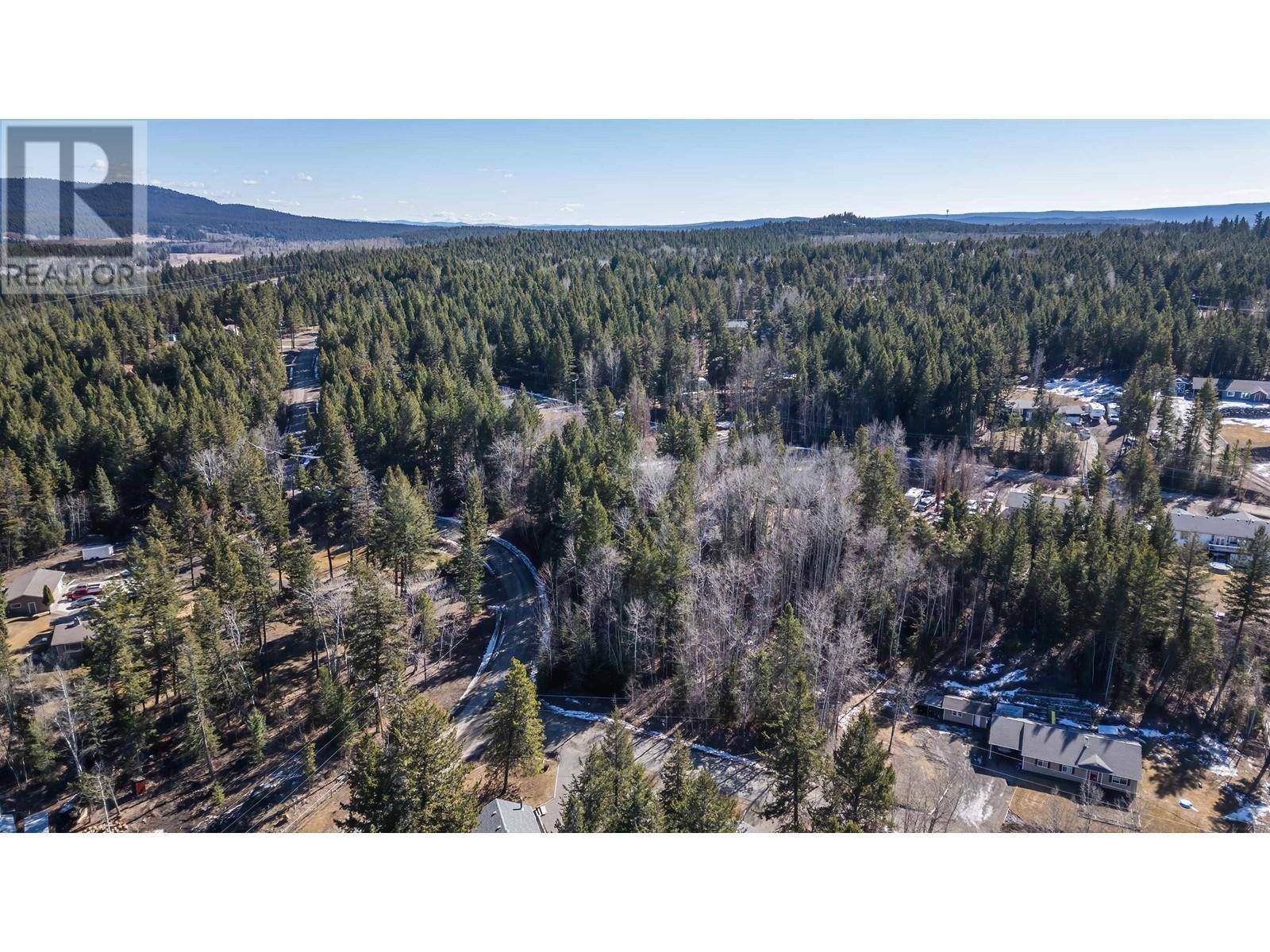 108 Mile Ranch, BC V0K2Z0,4722 CARIBOO DRIVE