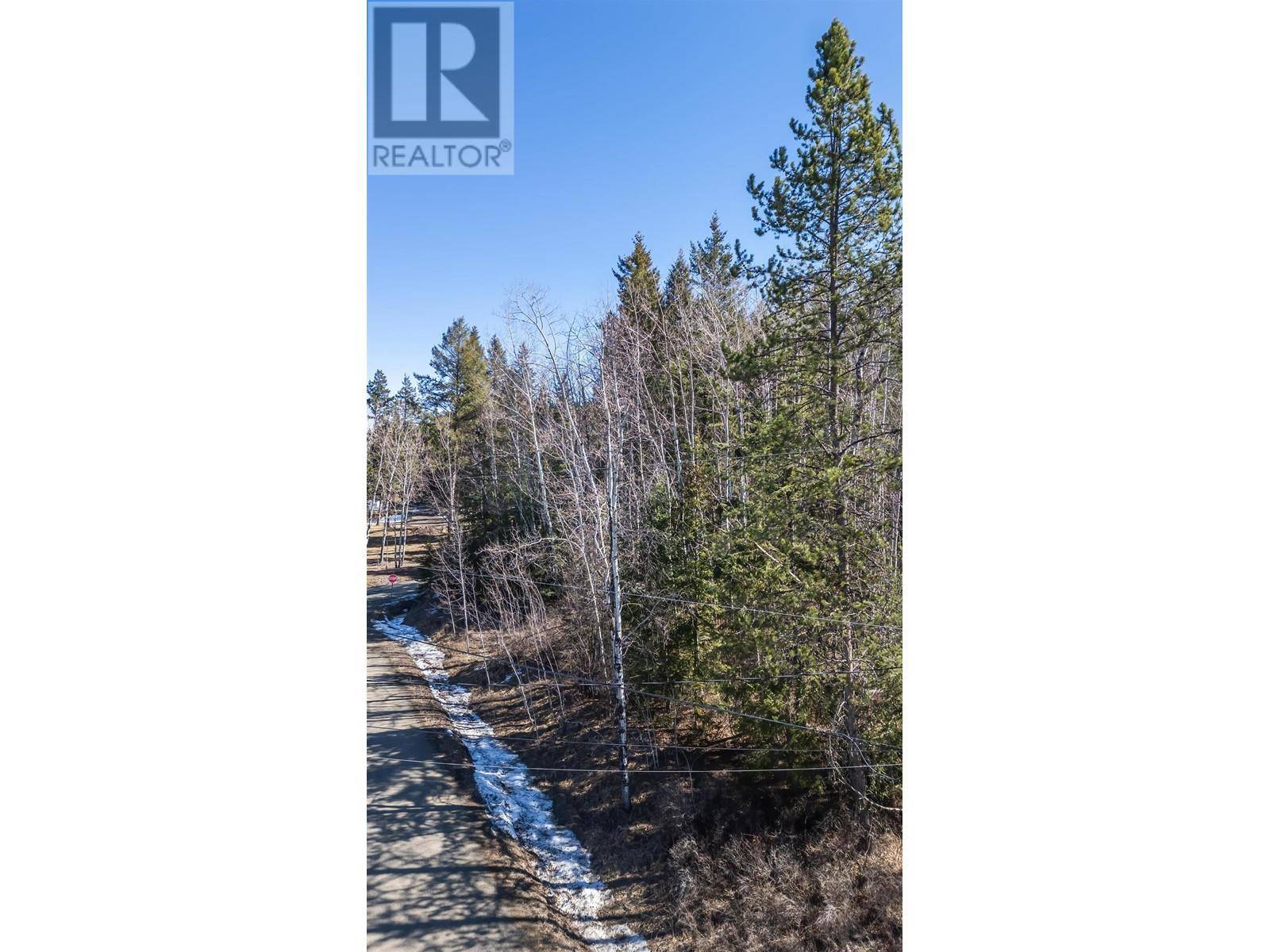 108 Mile Ranch, BC V0K2Z0,4722 CARIBOO DRIVE