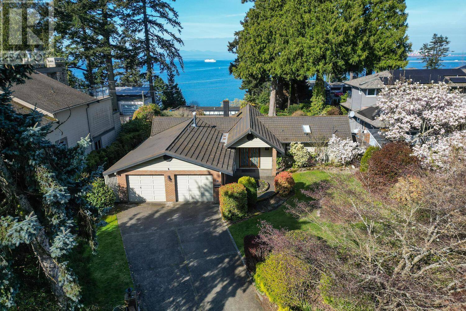 Delta, BC V4M2M4,51 ENGLISH BLUFF ROAD