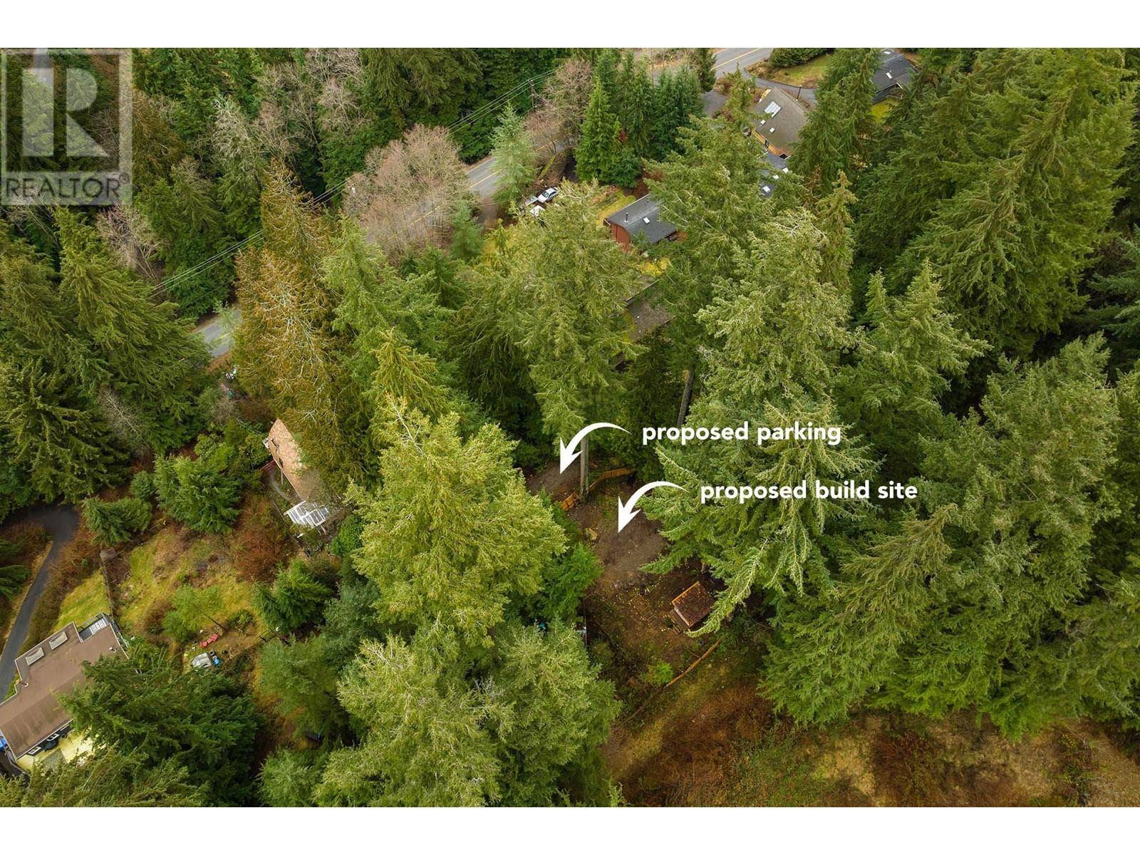Bowen Island, BC V0N1G2,1269 ADAMS ROAD