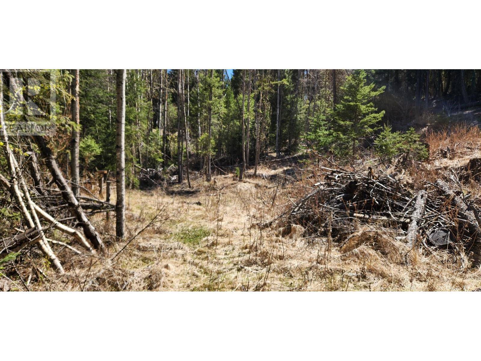 108 Mile Ranch, BC V0K2Z0,21 KALLUM DR #LOT