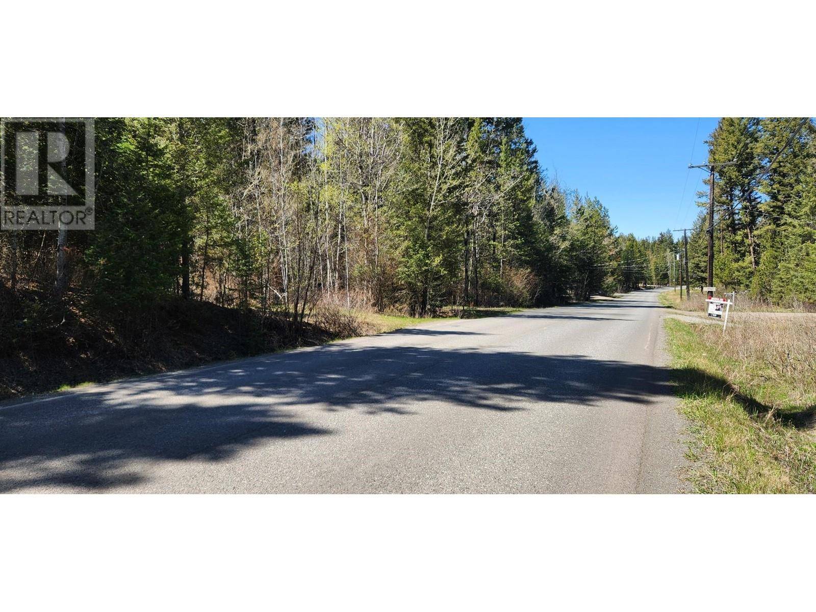 108 Mile Ranch, BC V0K2Z0,21 KALLUM DR #LOT