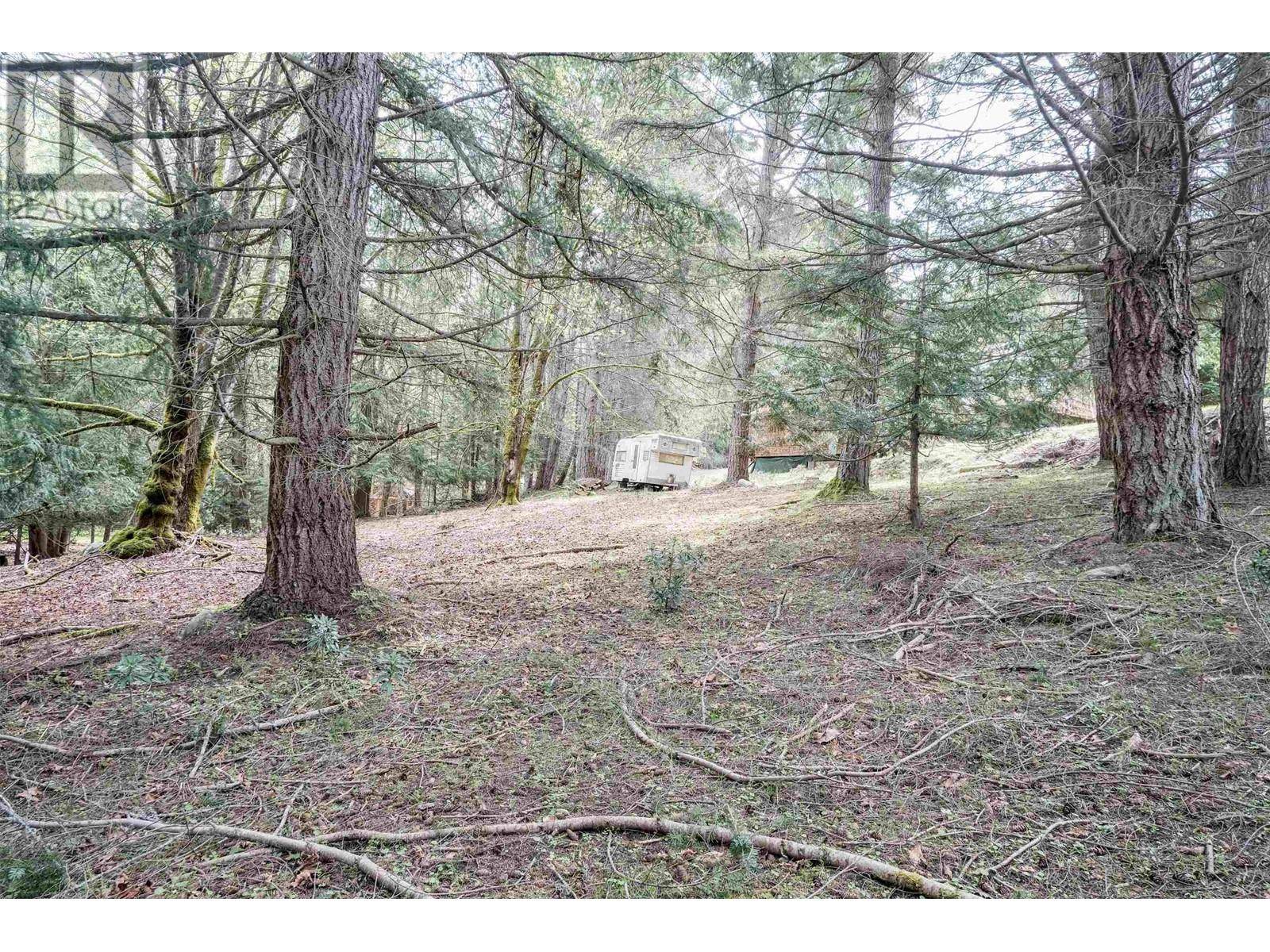 Mayne Island, BC V0N2J2,548 DALTON DRIVE