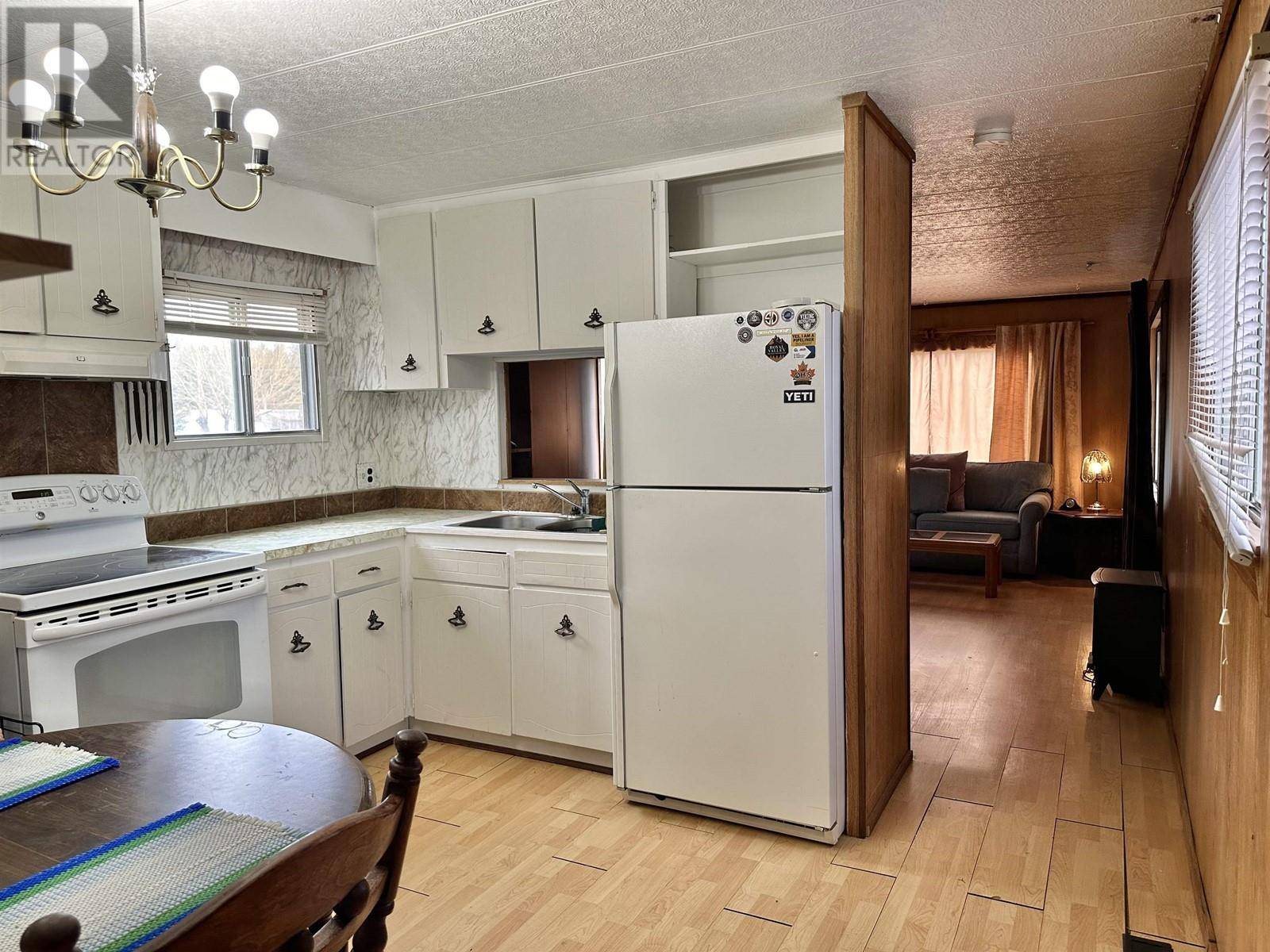 Valemount, BC V0E2Z0,1355 KING ROAD