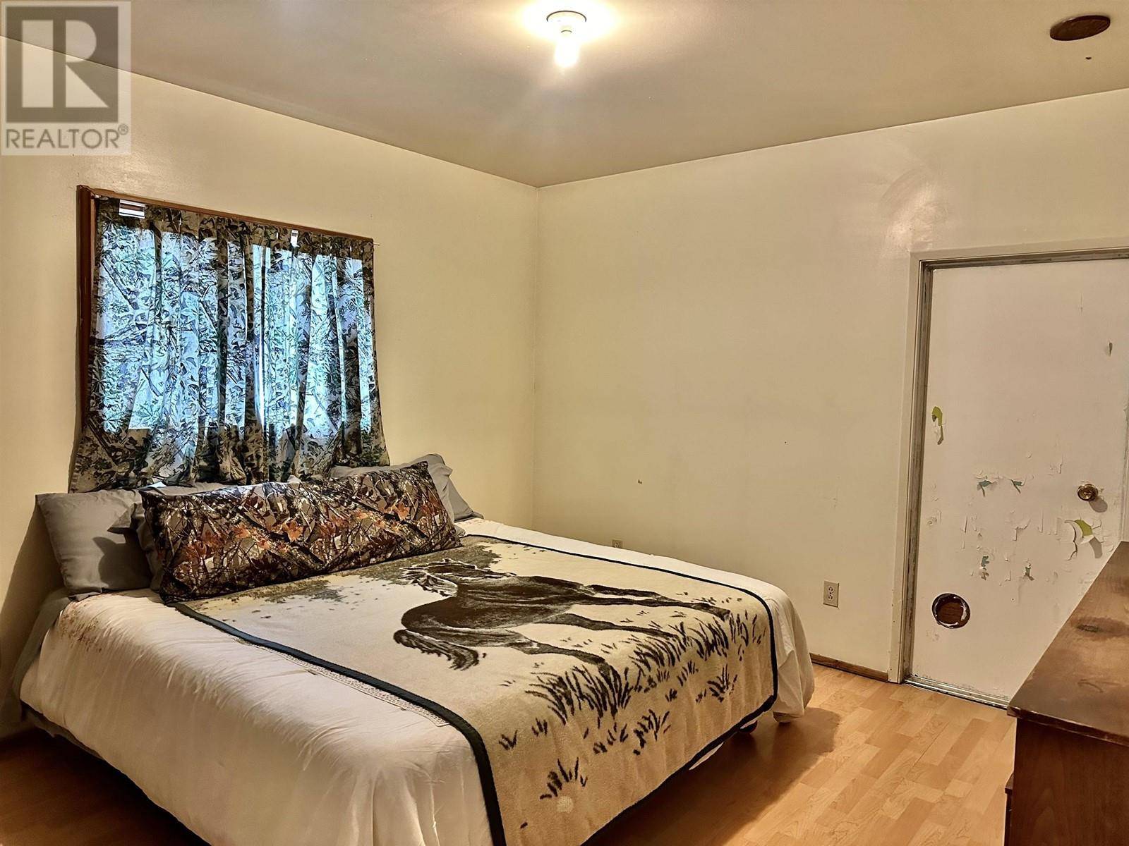 Valemount, BC V0E2Z0,1355 KING ROAD