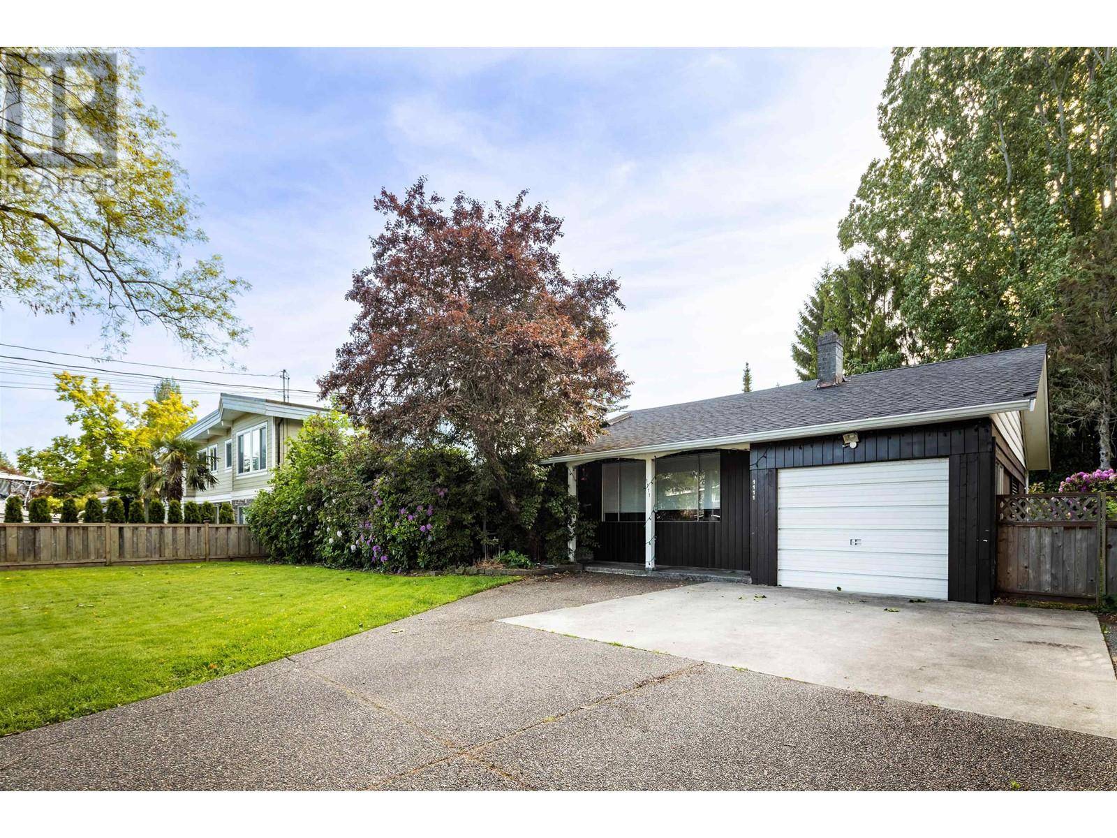 Delta, BC V4M2W2,1111 50B STREET