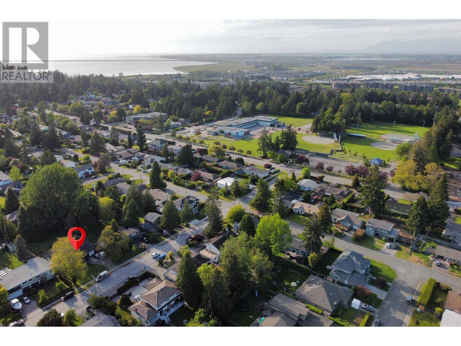 Delta, BC V4M2W2,1111 50B STREET