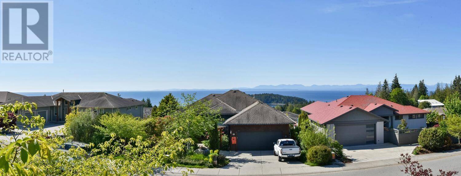 Sechelt, BC V7Z0N7,6226 ORACLE ROAD