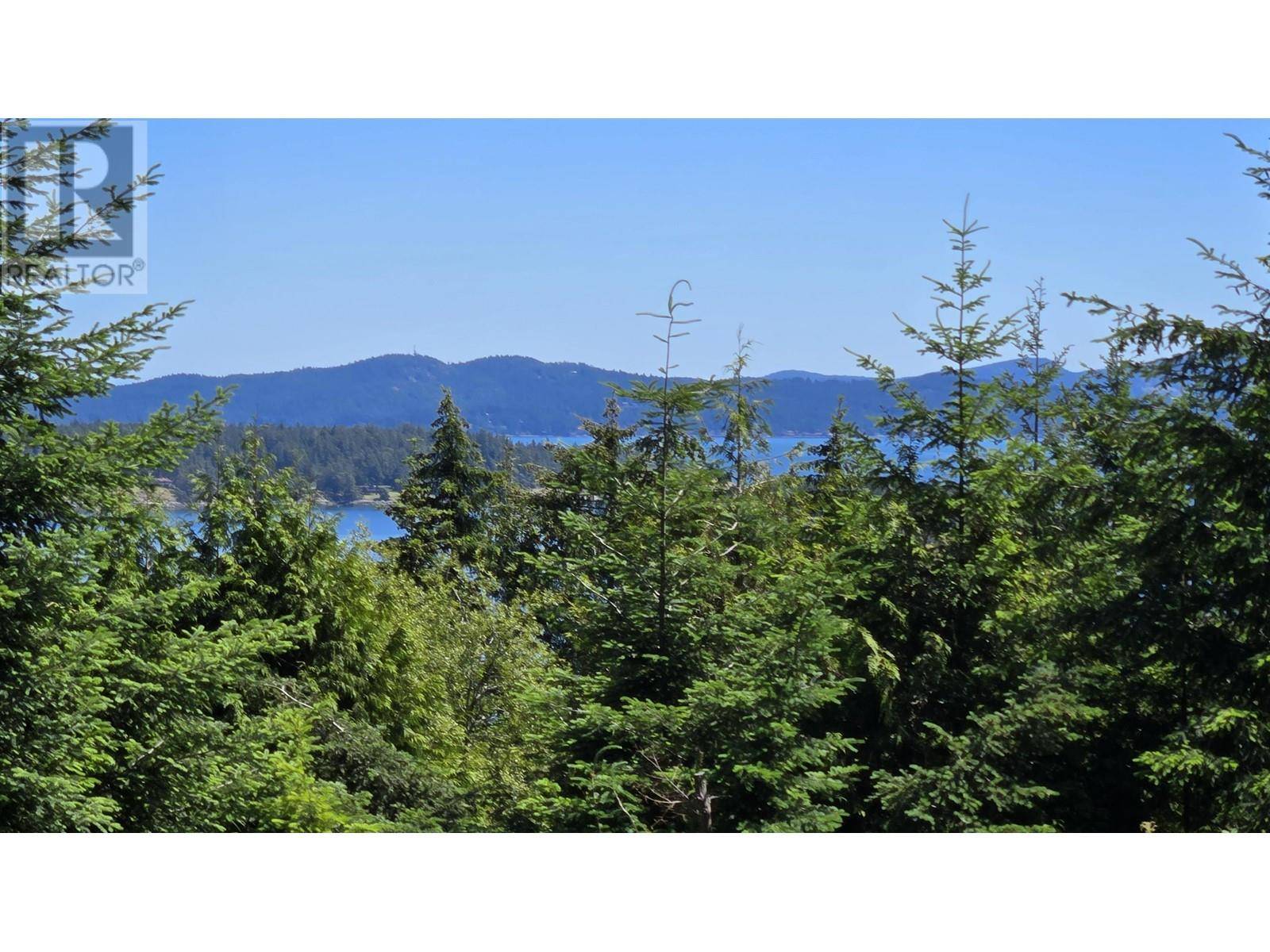 Salt Spring Island, BC V8K1T7,901 ISABELLA POINT ROAD