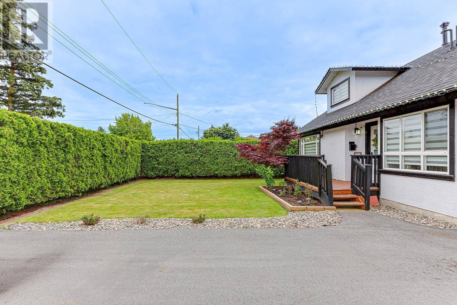 Delta, BC V4K3K6,5027 60A STREET