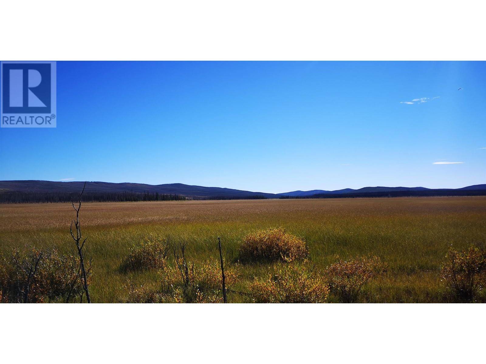 Chilcotin, BC V0L1C0,12298 MAXWELL CRK AREA #DL