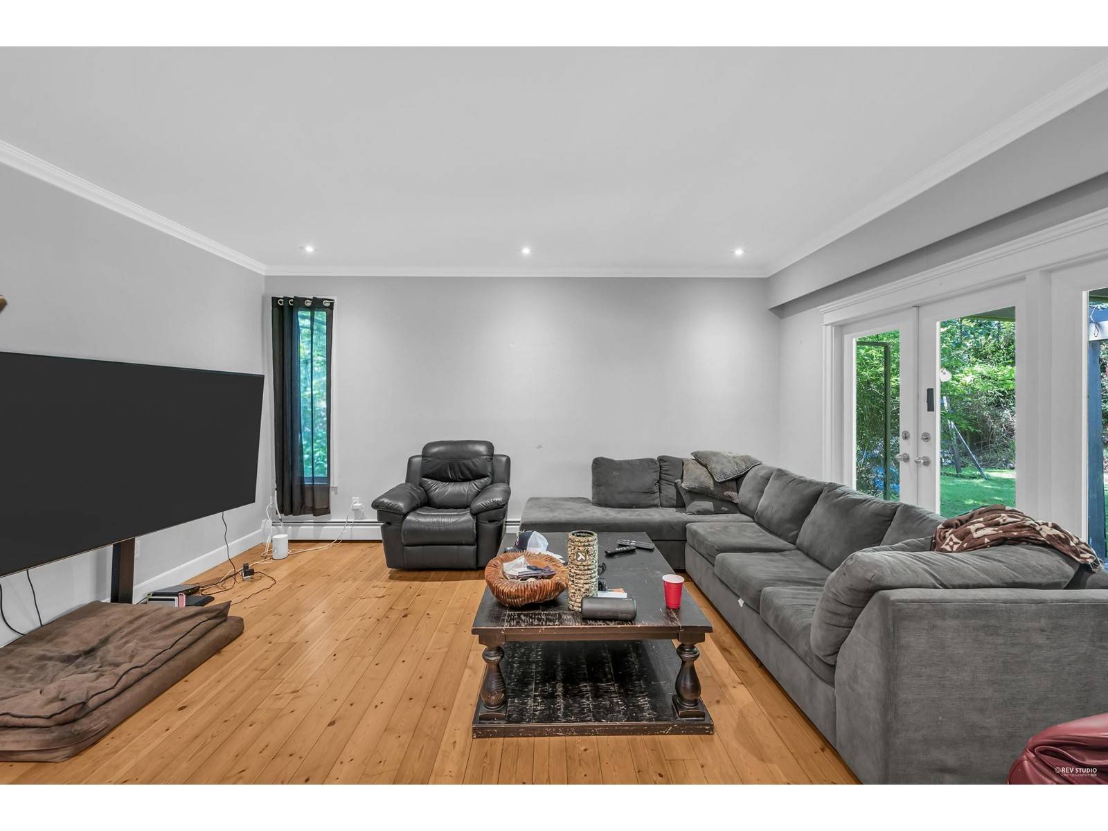 Surrey, BC V4A9N8,2045 134 STREET